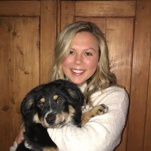 Meet your Posher, Bebe